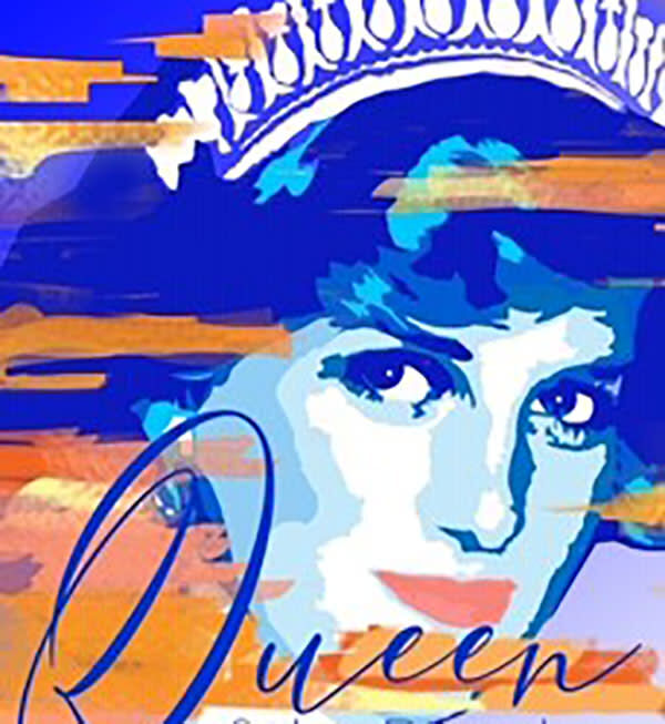 Photo_Lifestyles_WeekendBestBets_Queen.jpg